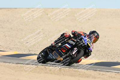 media/Oct-04-2025-CVMA (Sat) [[408bcdd6e4]]/Race 10-Amateur Supersport Middleweight/